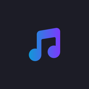 Merab Amzoevi, EMIN - Гори